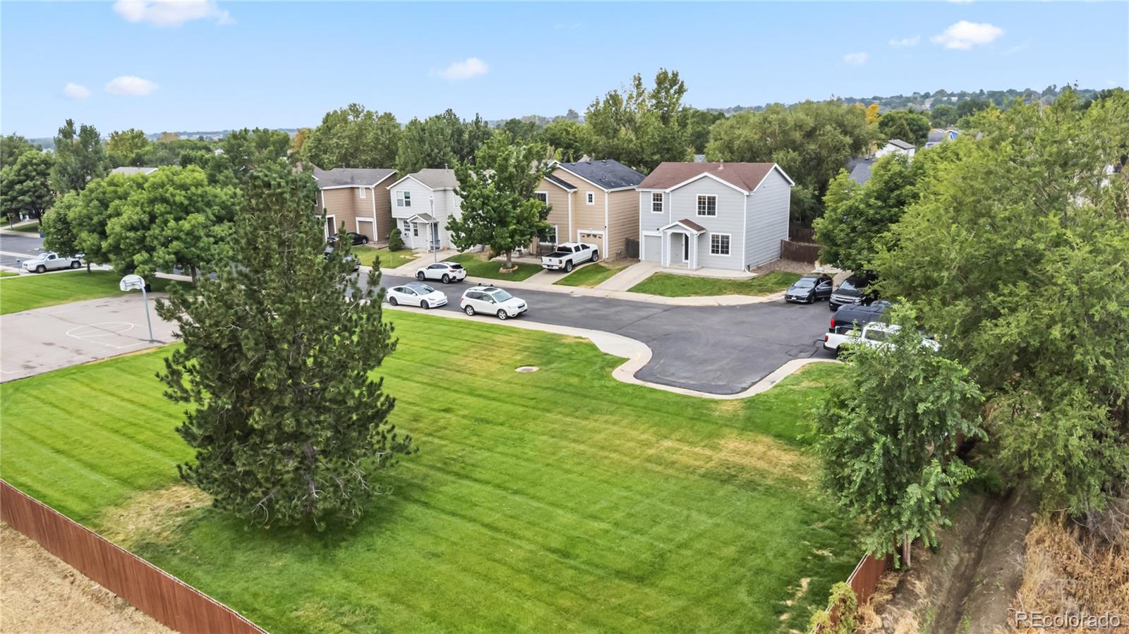 MLS Image #23 for 10139  hudson street,thornton, Colorado