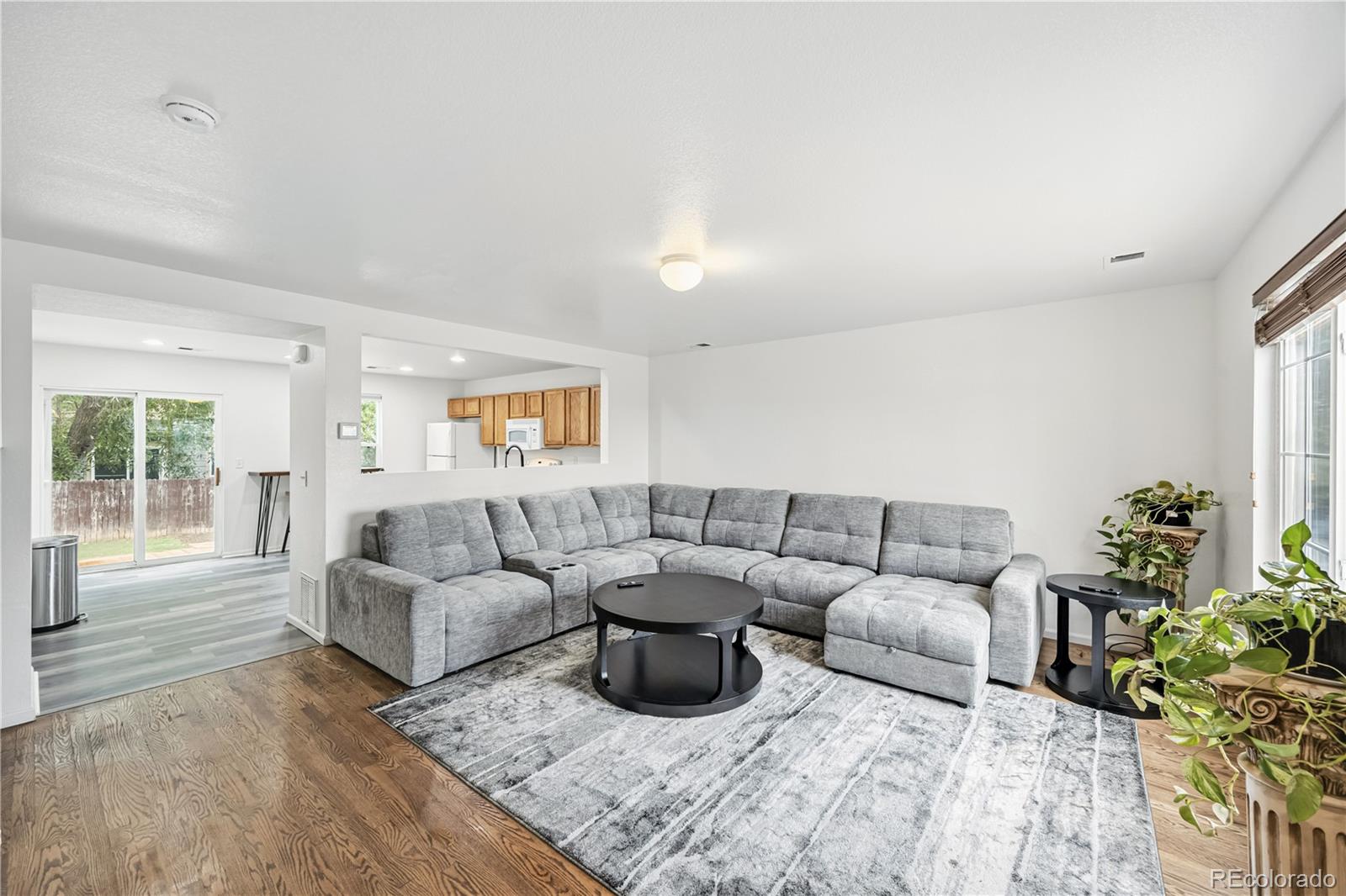 MLS Image #3 for 10139  hudson street,thornton, Colorado