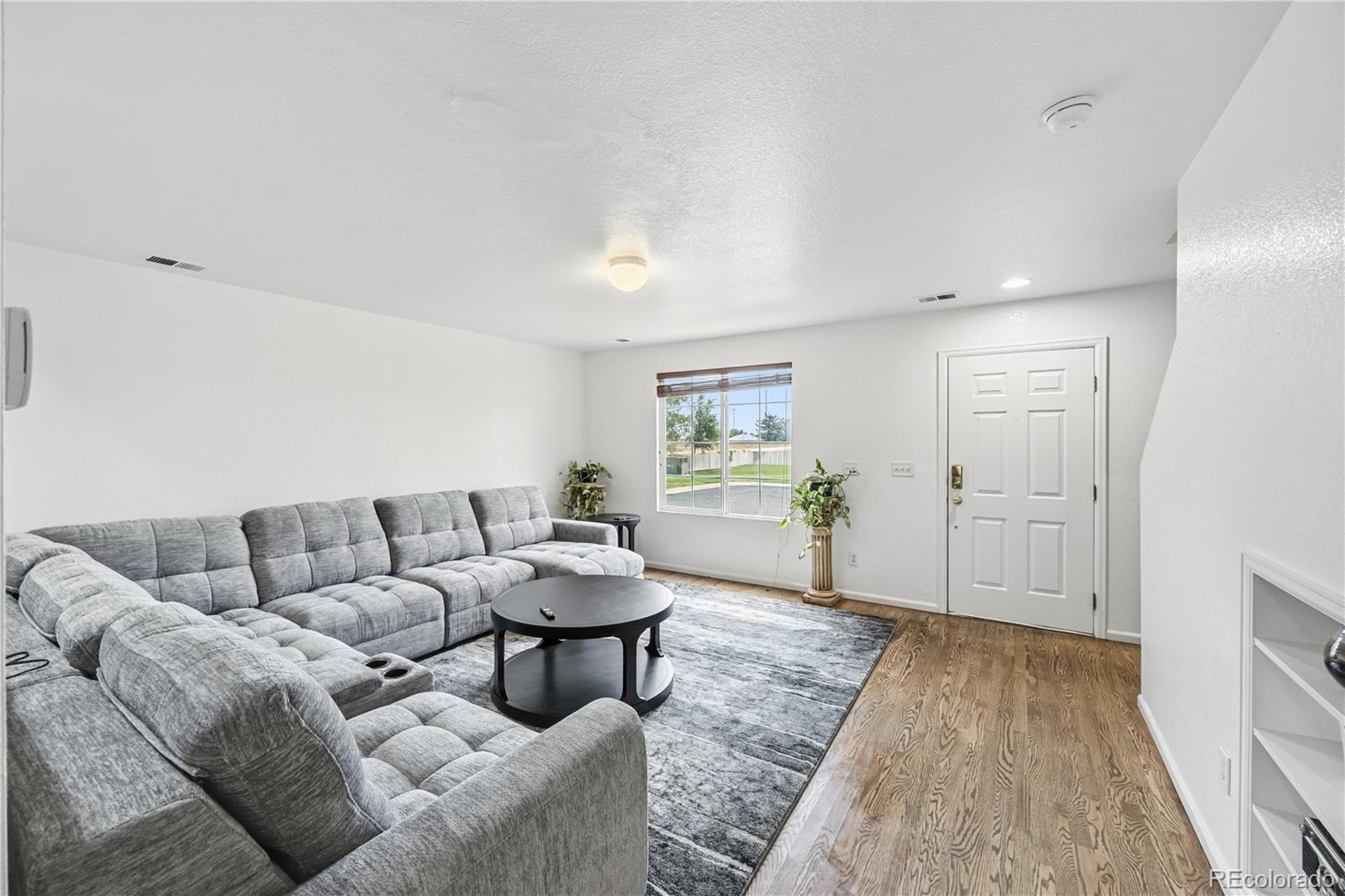 MLS Image #4 for 10139  hudson street,thornton, Colorado