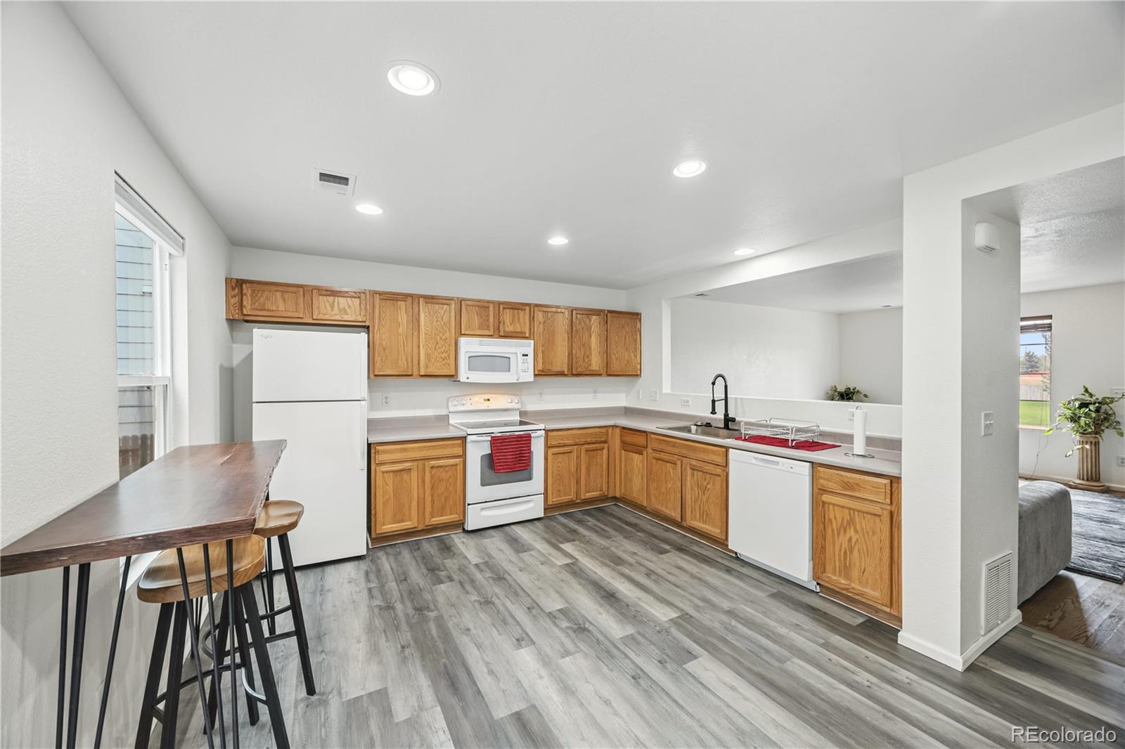 MLS Image #5 for 10139  hudson street,thornton, Colorado