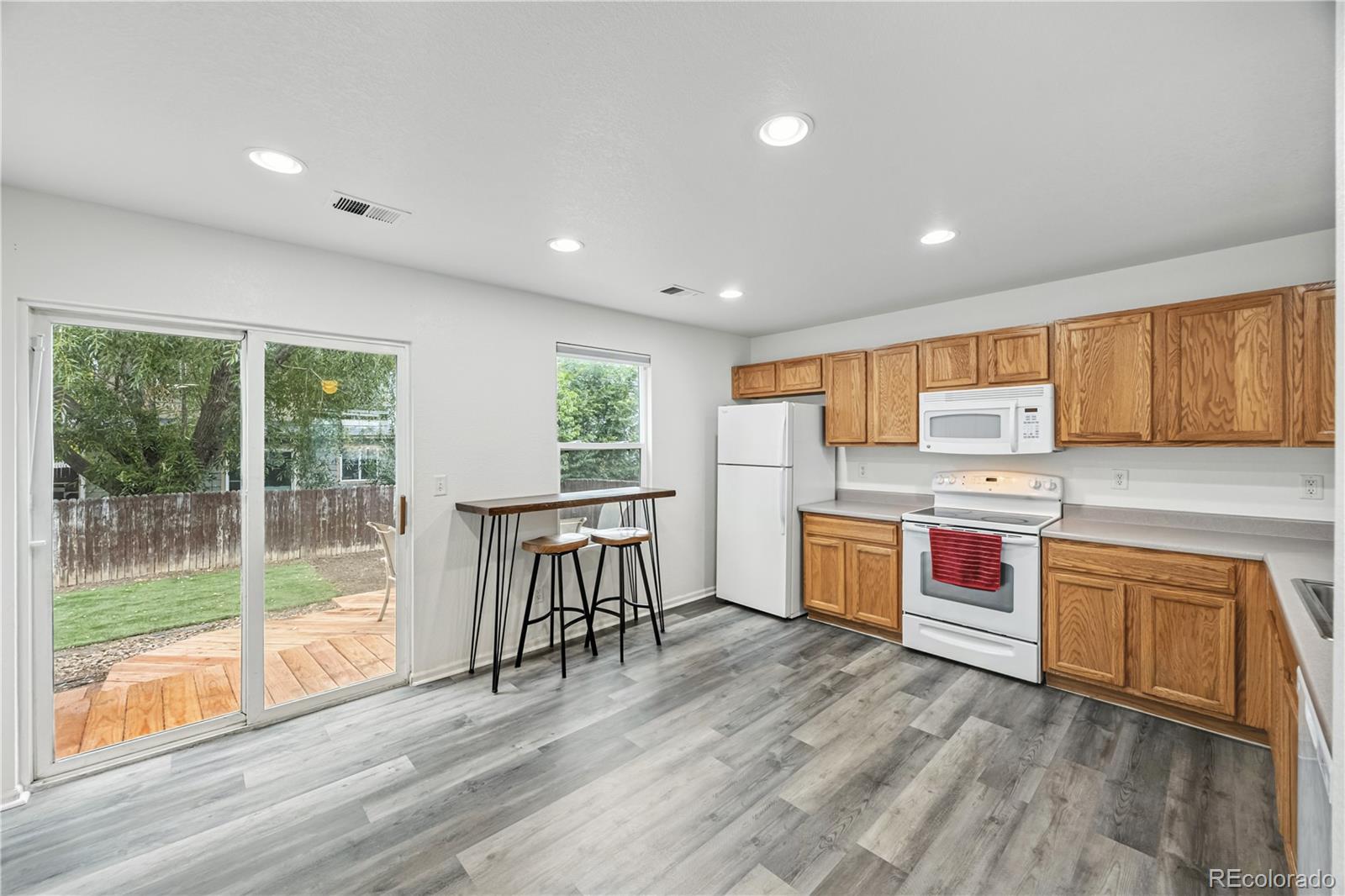 MLS Image #6 for 10139  hudson street,thornton, Colorado