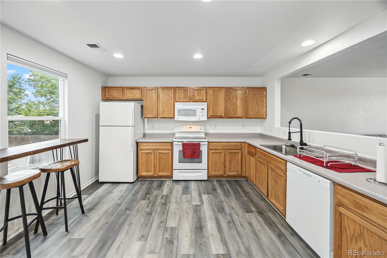 MLS Image #7 for 10139  hudson street,thornton, Colorado