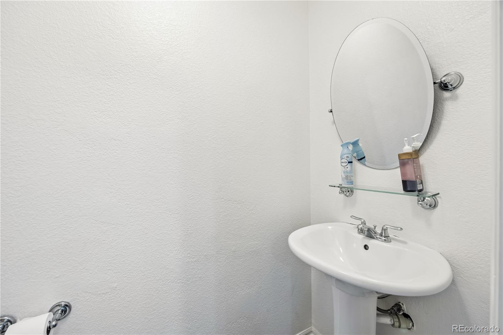 MLS Image #8 for 10139  hudson street,thornton, Colorado