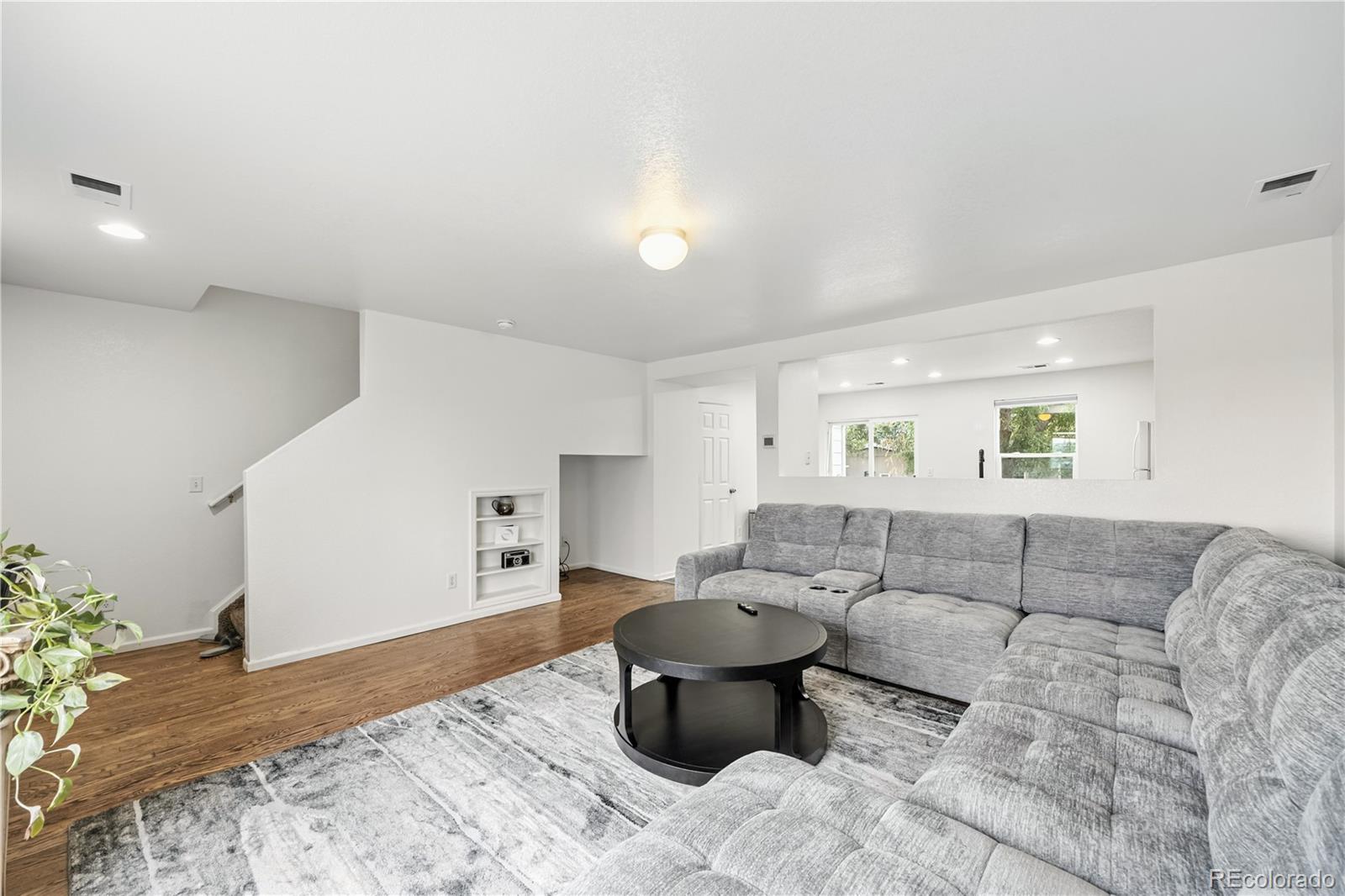 MLS Image #9 for 10139  hudson street,thornton, Colorado