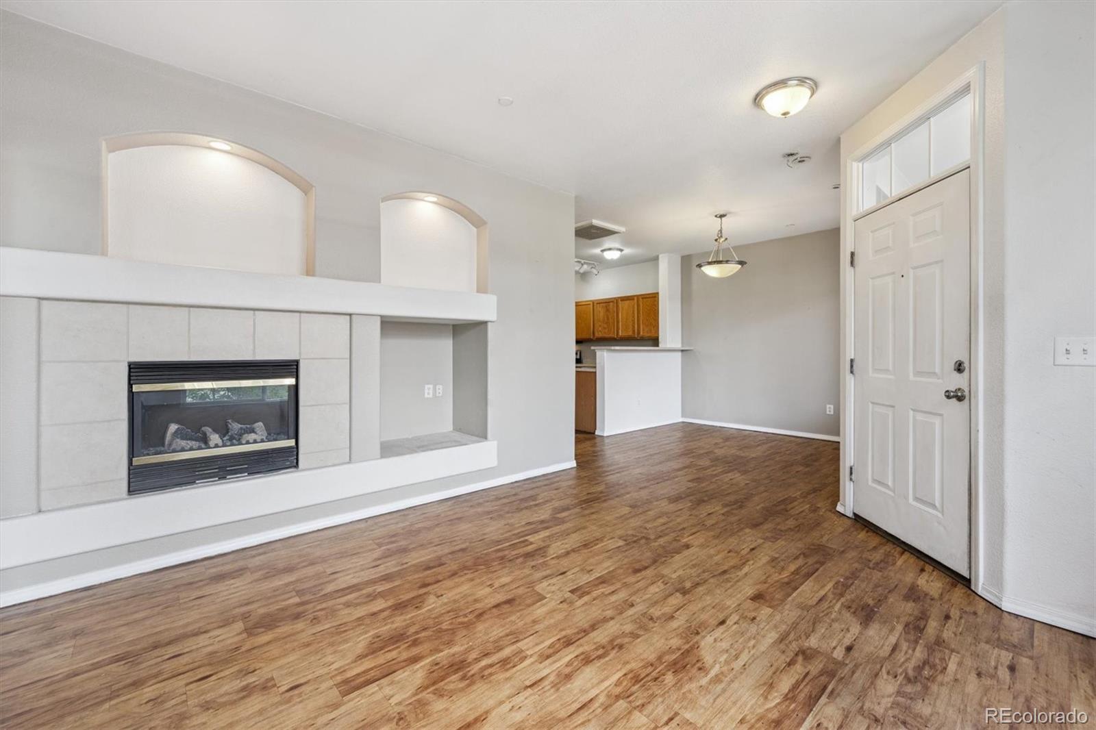 MLS Image #0 for 12711  colorado boulevard d411,thornton, Colorado