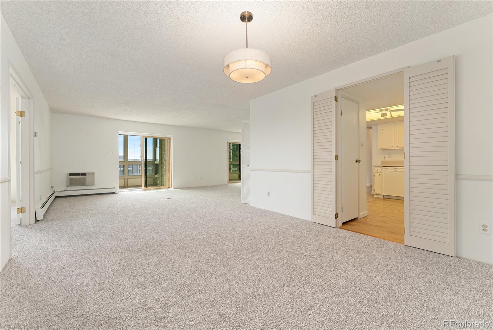 MLS Image #10 for 13890 e marina drive 606,aurora, Colorado