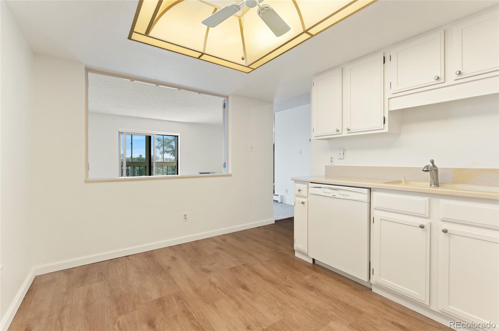 MLS Image #12 for 13890 e marina drive 606,aurora, Colorado