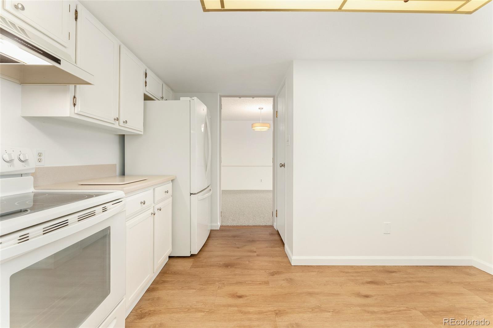 MLS Image #14 for 13890 e marina drive 606,aurora, Colorado