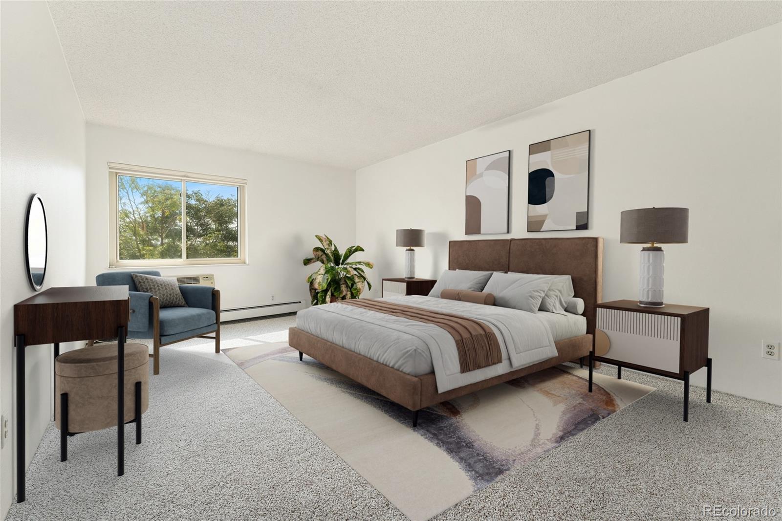 MLS Image #15 for 13890 e marina drive 606,aurora, Colorado