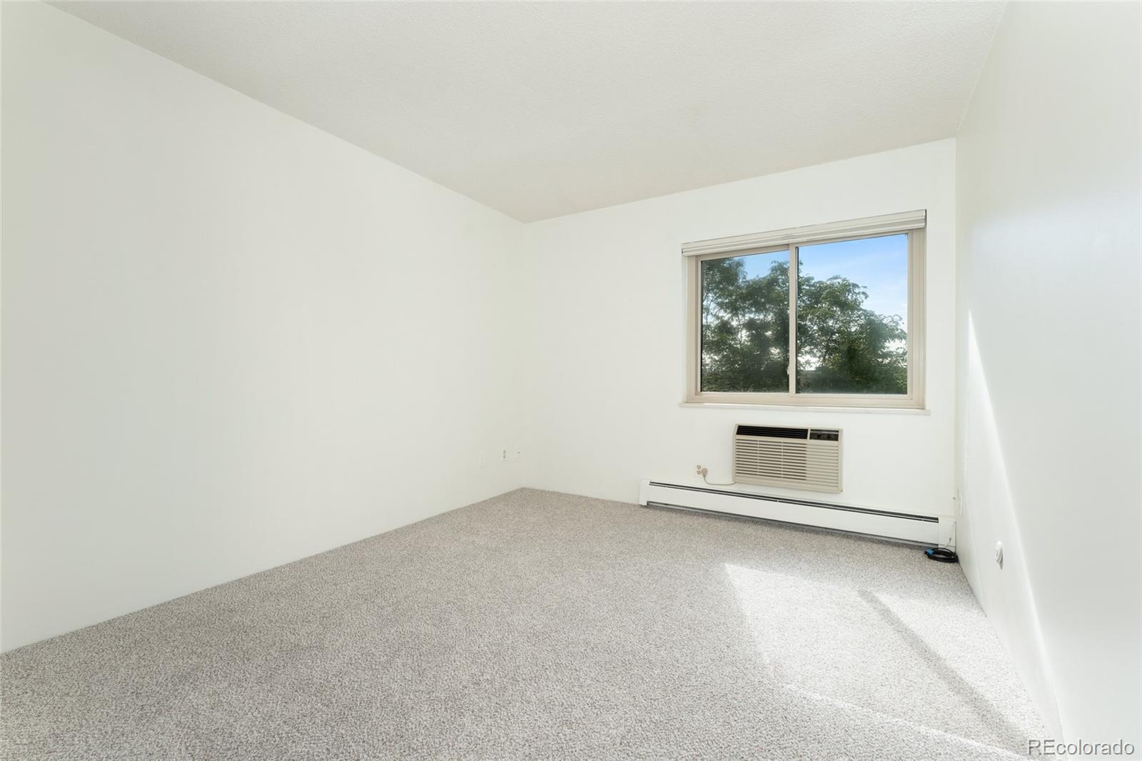 MLS Image #16 for 13890 e marina drive 606,aurora, Colorado
