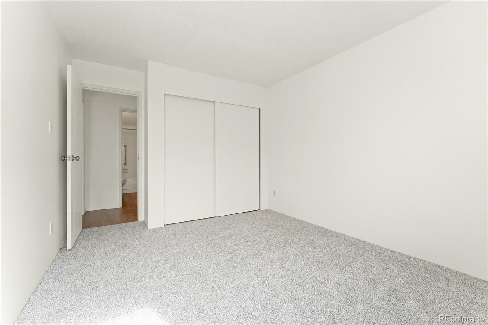MLS Image #17 for 13890 e marina drive 606,aurora, Colorado