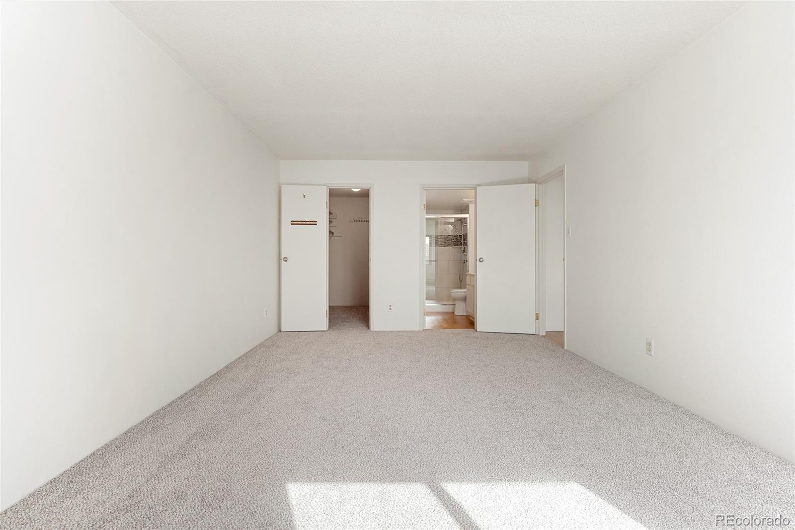 MLS Image #18 for 13890 e marina drive 606,aurora, Colorado