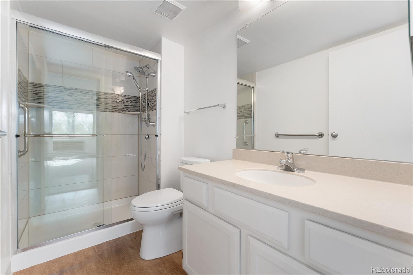 MLS Image #19 for 13890 e marina drive 606,aurora, Colorado
