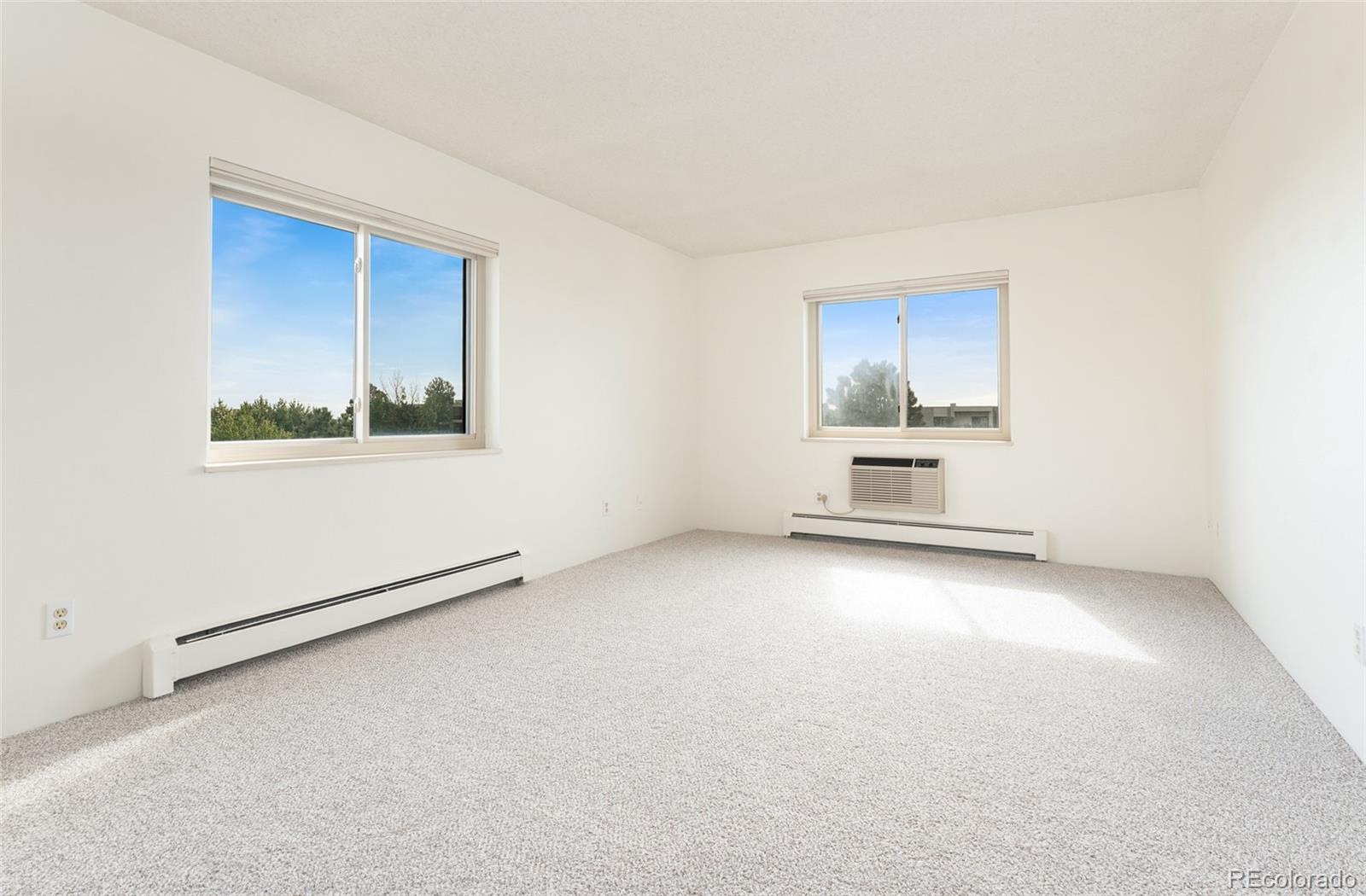 MLS Image #20 for 13890 e marina drive 606,aurora, Colorado
