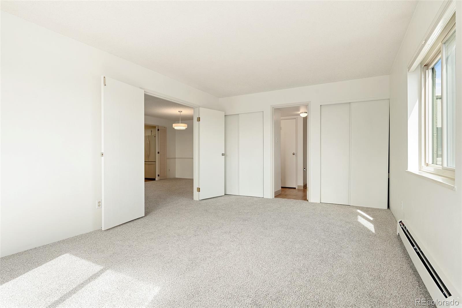 MLS Image #21 for 13890 e marina drive 606,aurora, Colorado