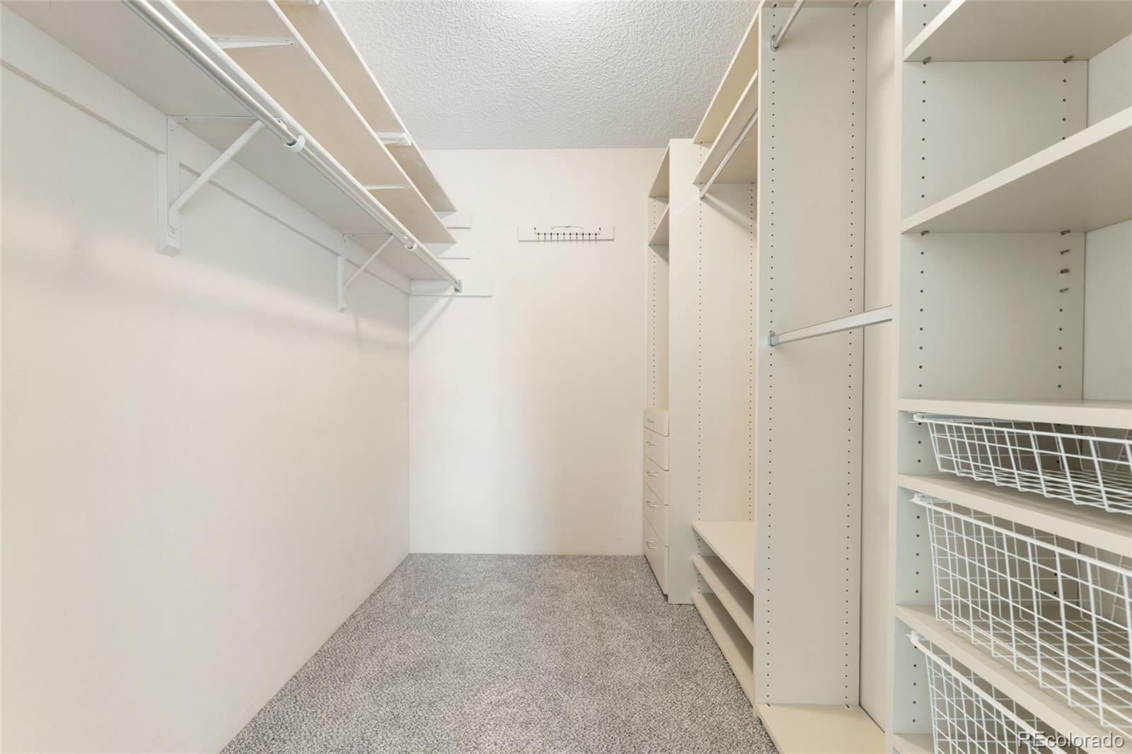 MLS Image #22 for 13890 e marina drive 606,aurora, Colorado