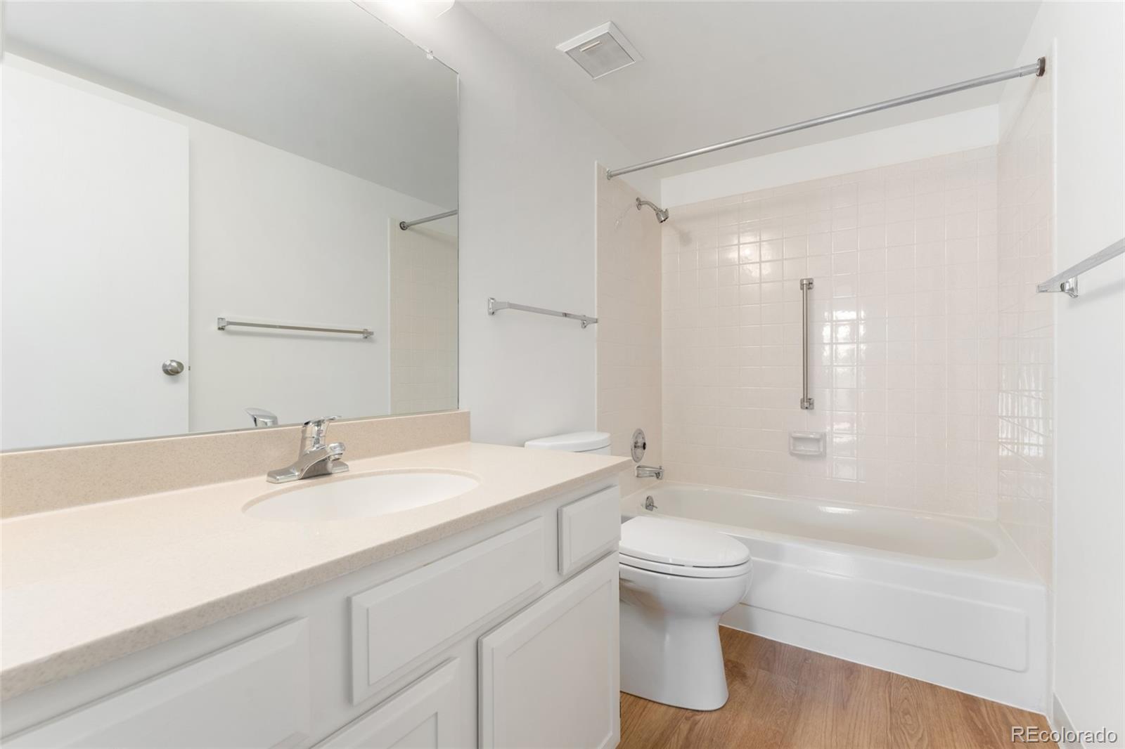 MLS Image #23 for 13890 e marina drive 606,aurora, Colorado