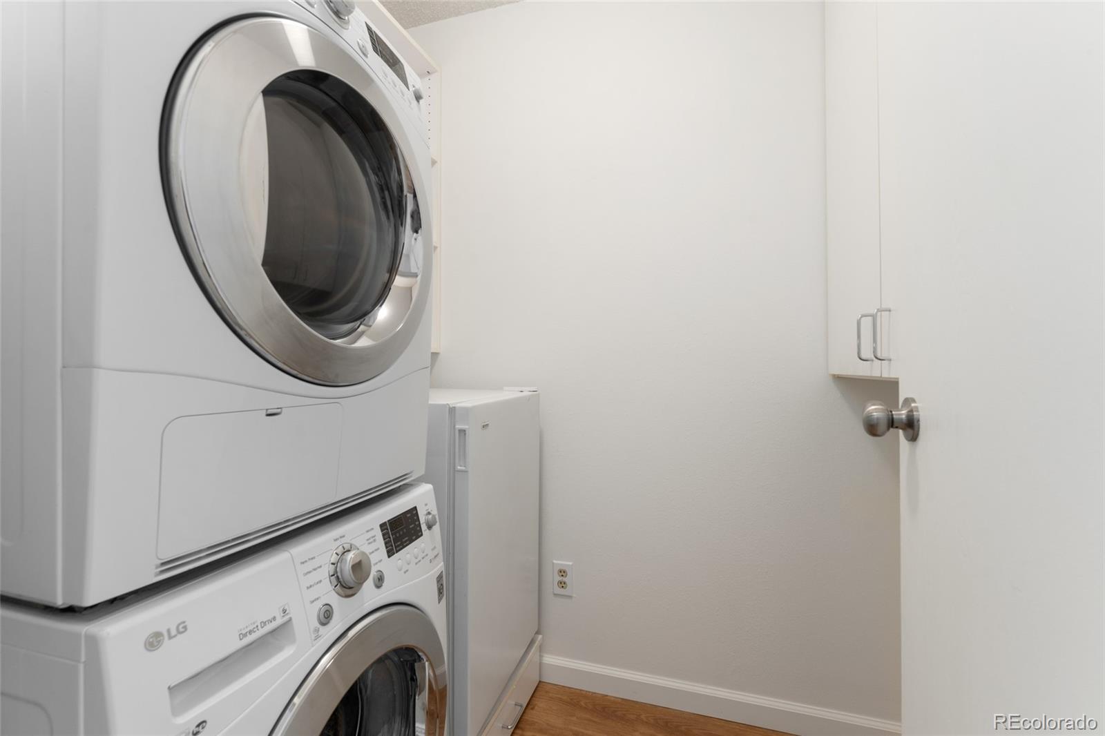 MLS Image #24 for 13890 e marina drive 606,aurora, Colorado