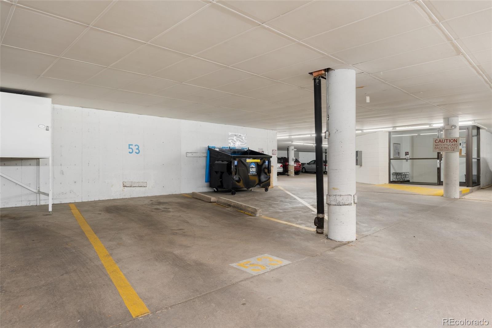MLS Image #25 for 13890 e marina drive 606,aurora, Colorado