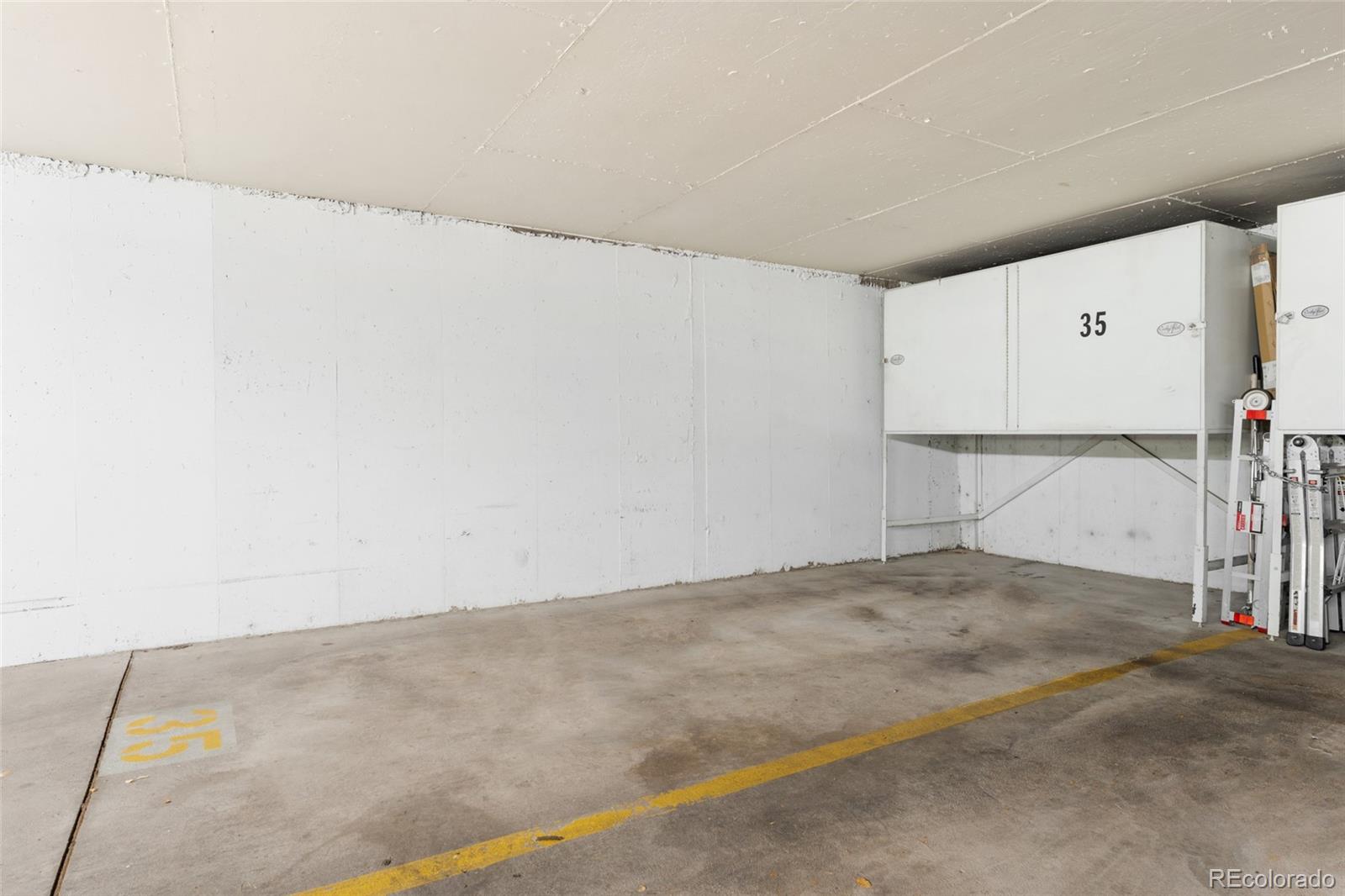 MLS Image #26 for 13890 e marina drive 606,aurora, Colorado