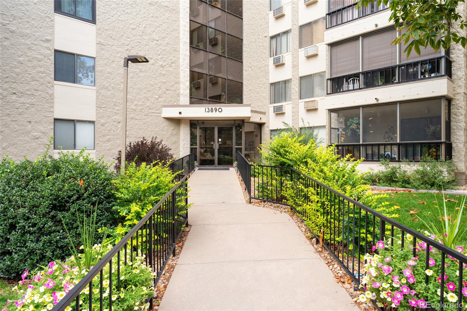 MLS Image #27 for 13890 e marina drive 606,aurora, Colorado