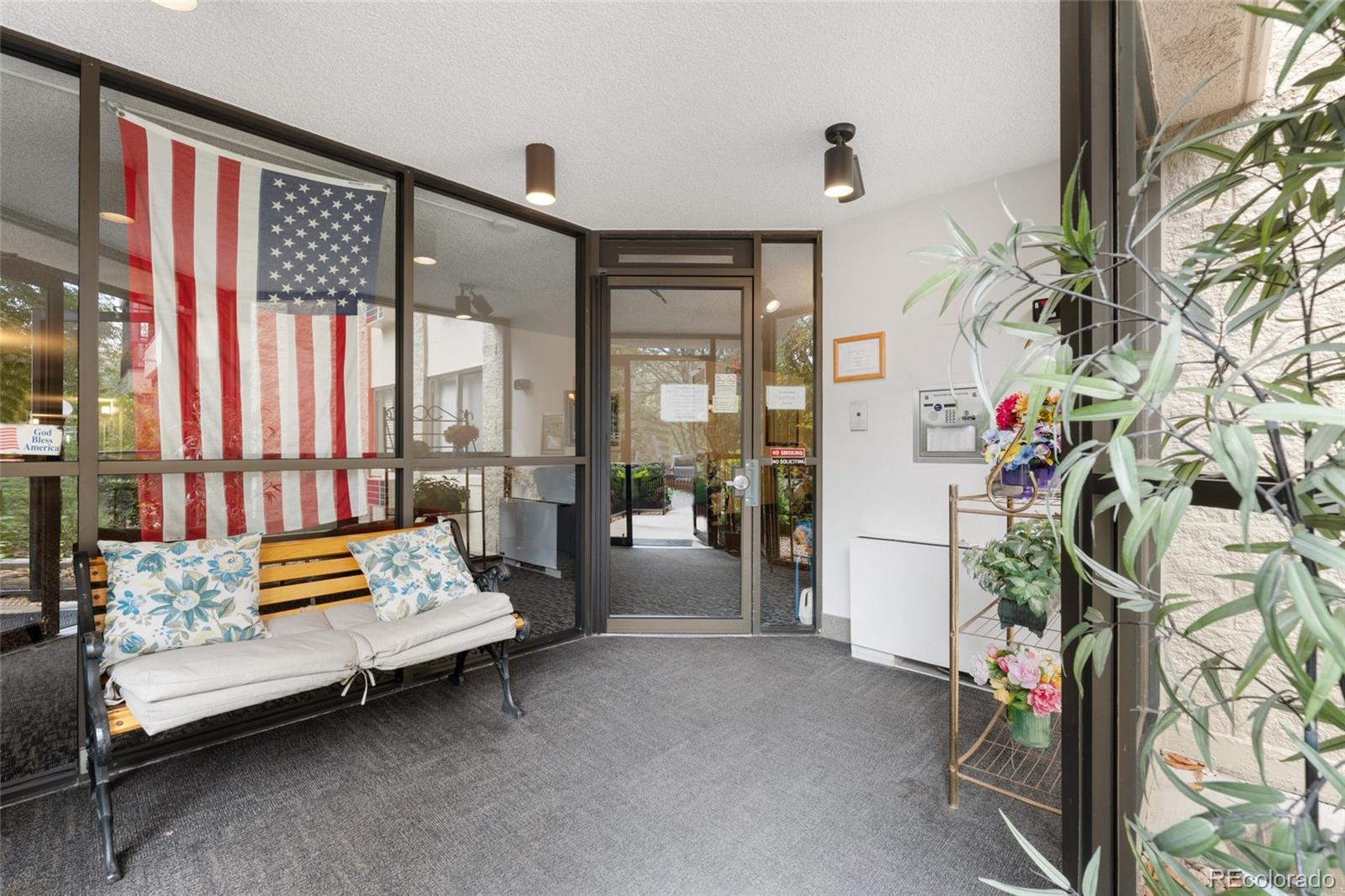 MLS Image #28 for 13890 e marina drive 606,aurora, Colorado