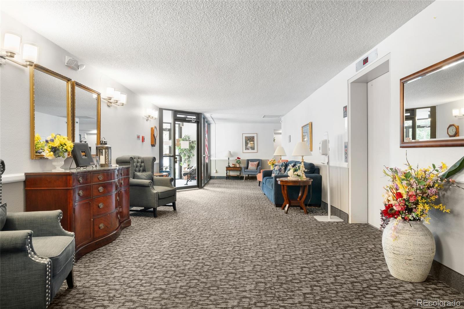 MLS Image #29 for 13890 e marina drive 606,aurora, Colorado