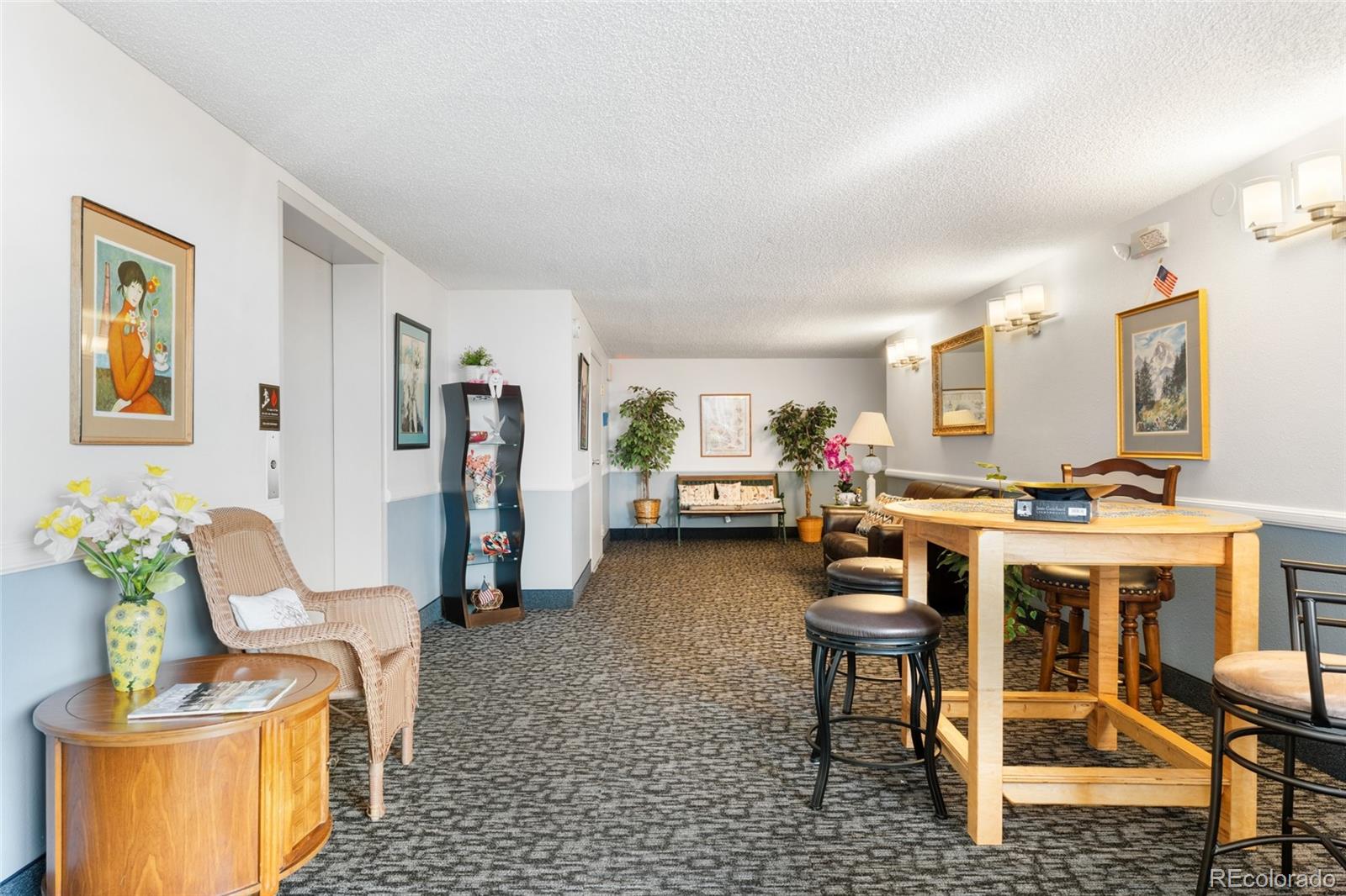 MLS Image #30 for 13890 e marina drive 606,aurora, Colorado
