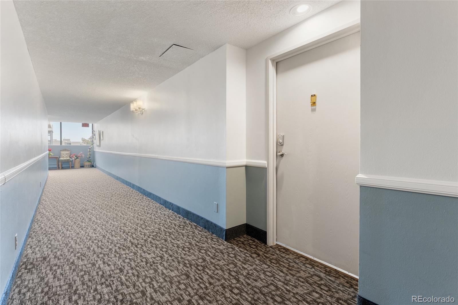 MLS Image #31 for 13890 e marina drive 606,aurora, Colorado