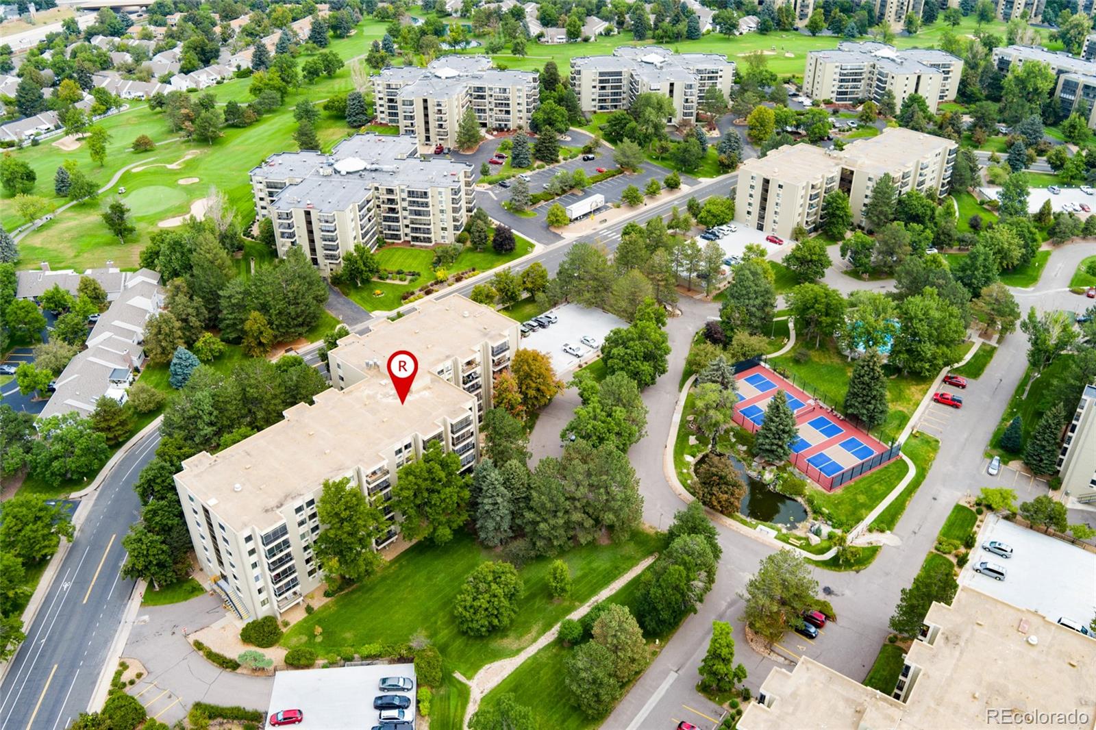MLS Image #37 for 13890 e marina drive 606,aurora, Colorado