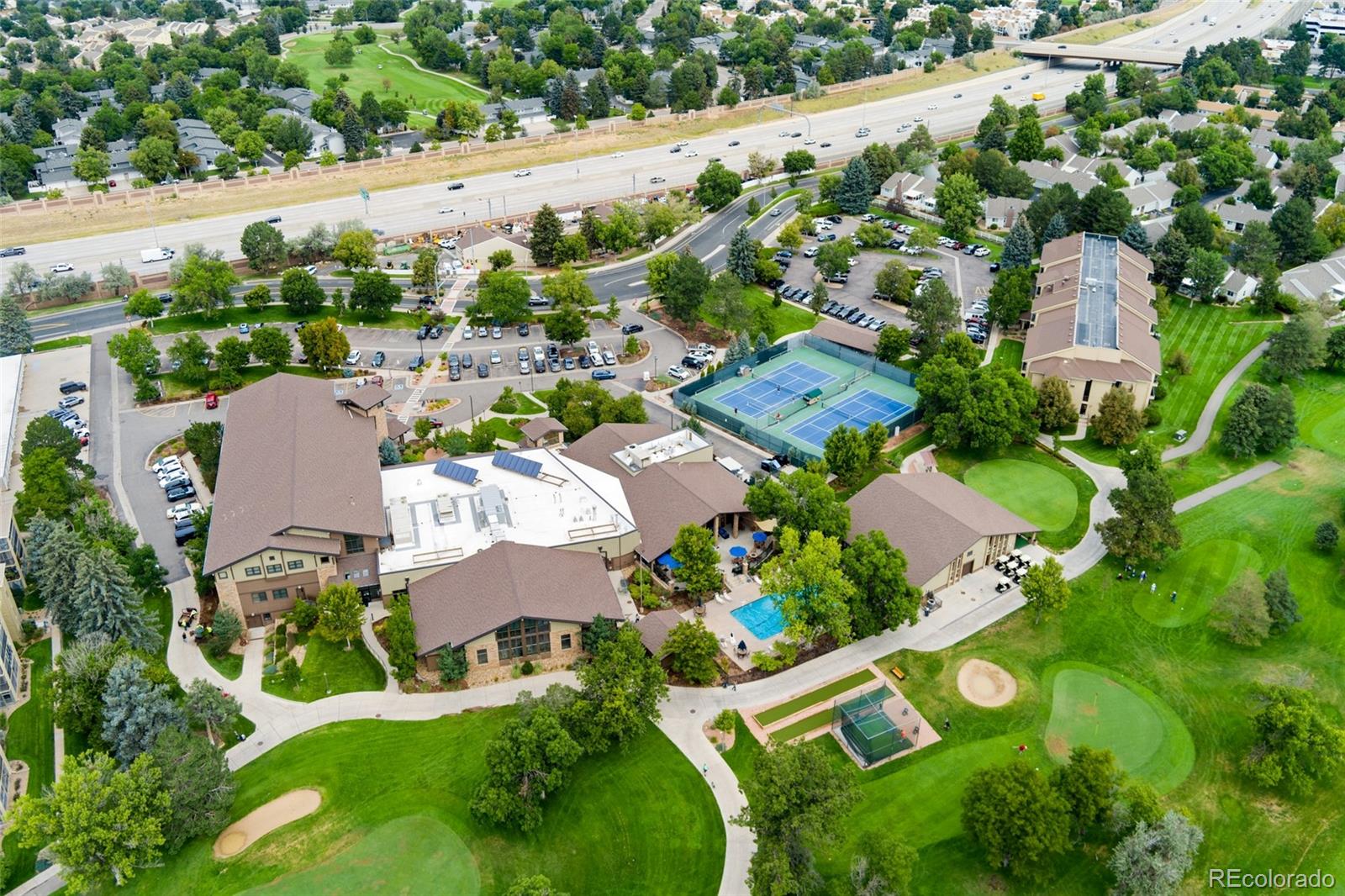 MLS Image #38 for 13890 e marina drive 606,aurora, Colorado