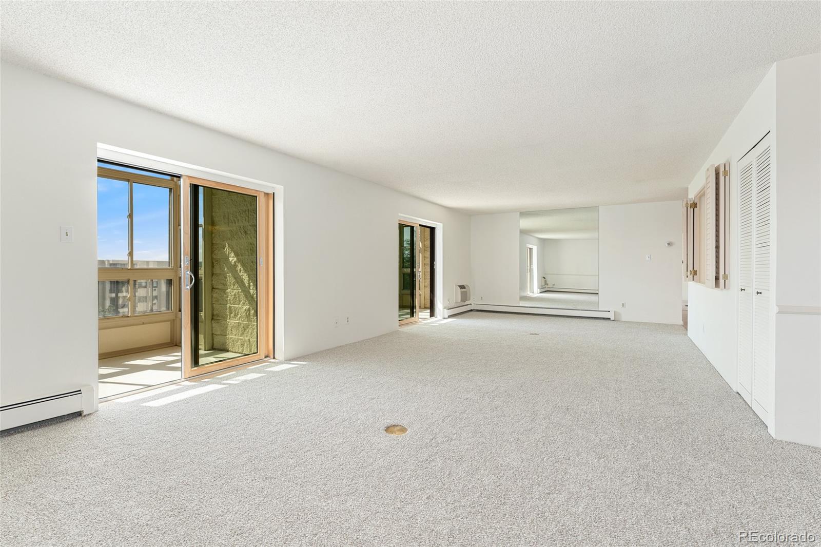 MLS Image #4 for 13890 e marina drive 606,aurora, Colorado