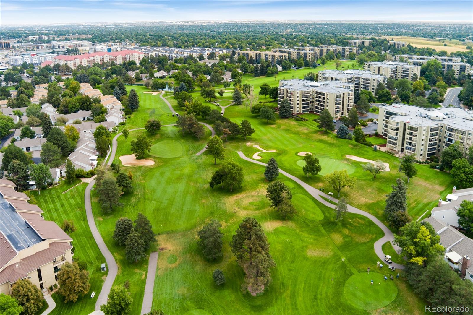 MLS Image #40 for 13890 e marina drive 606,aurora, Colorado