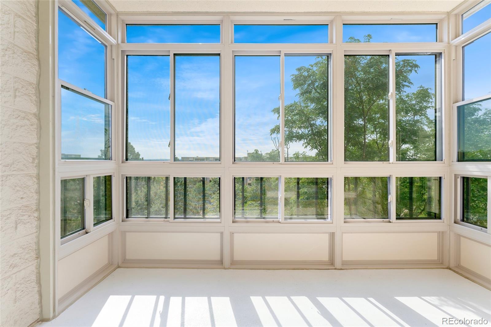 MLS Image #5 for 13890 e marina drive 606,aurora, Colorado