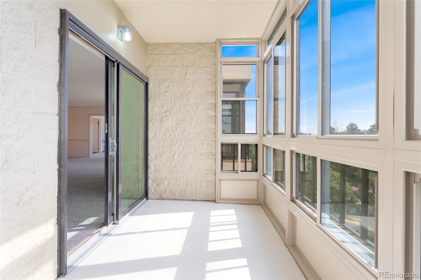 MLS Image #6 for 13890 e marina drive 606,aurora, Colorado