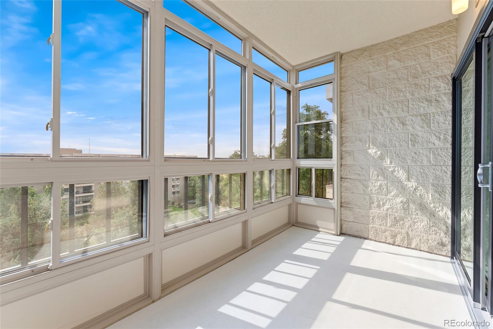 MLS Image #7 for 13890 e marina drive 606,aurora, Colorado