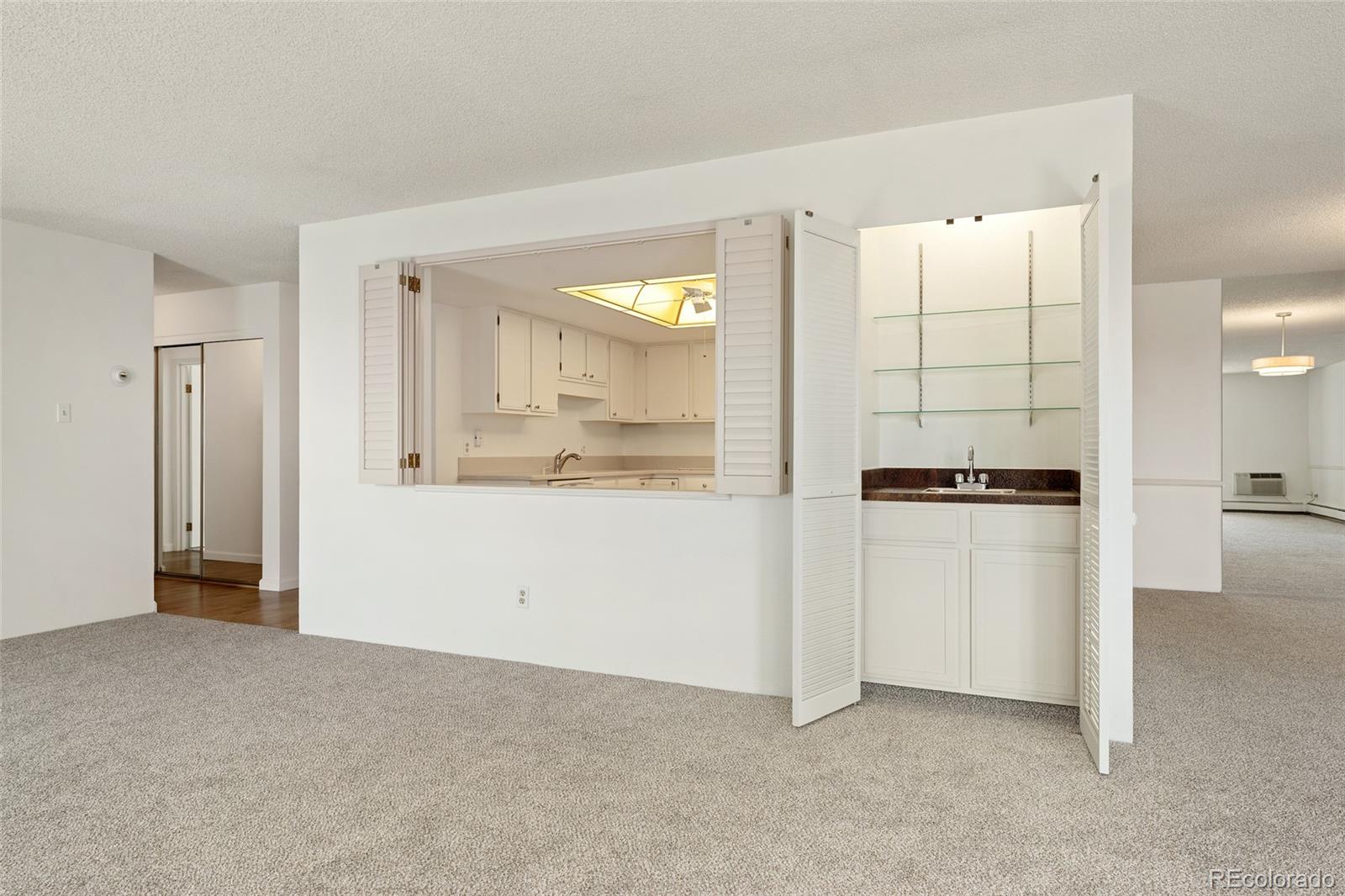 MLS Image #8 for 13890 e marina drive 606,aurora, Colorado