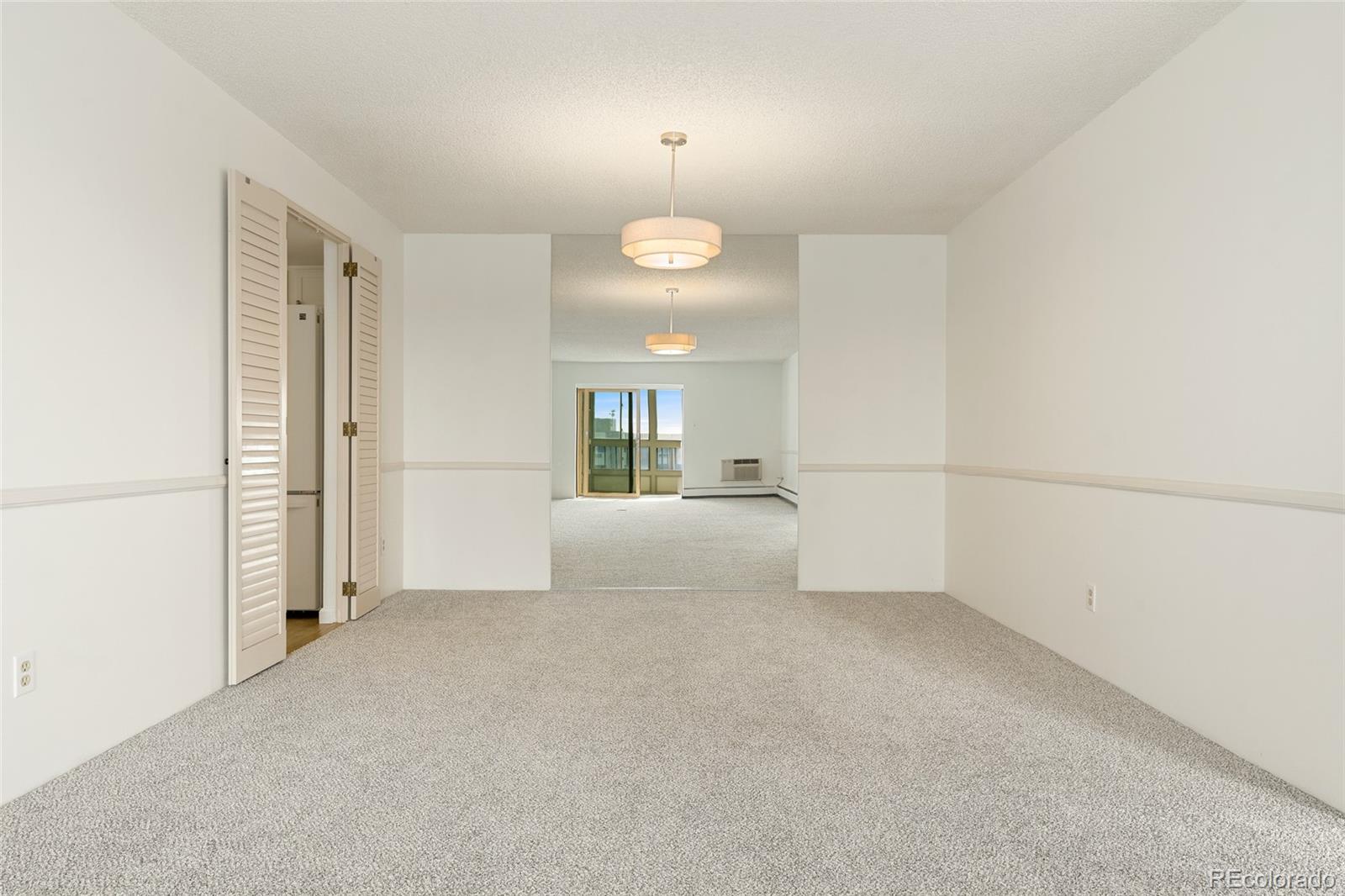 MLS Image #9 for 13890 e marina drive 606,aurora, Colorado