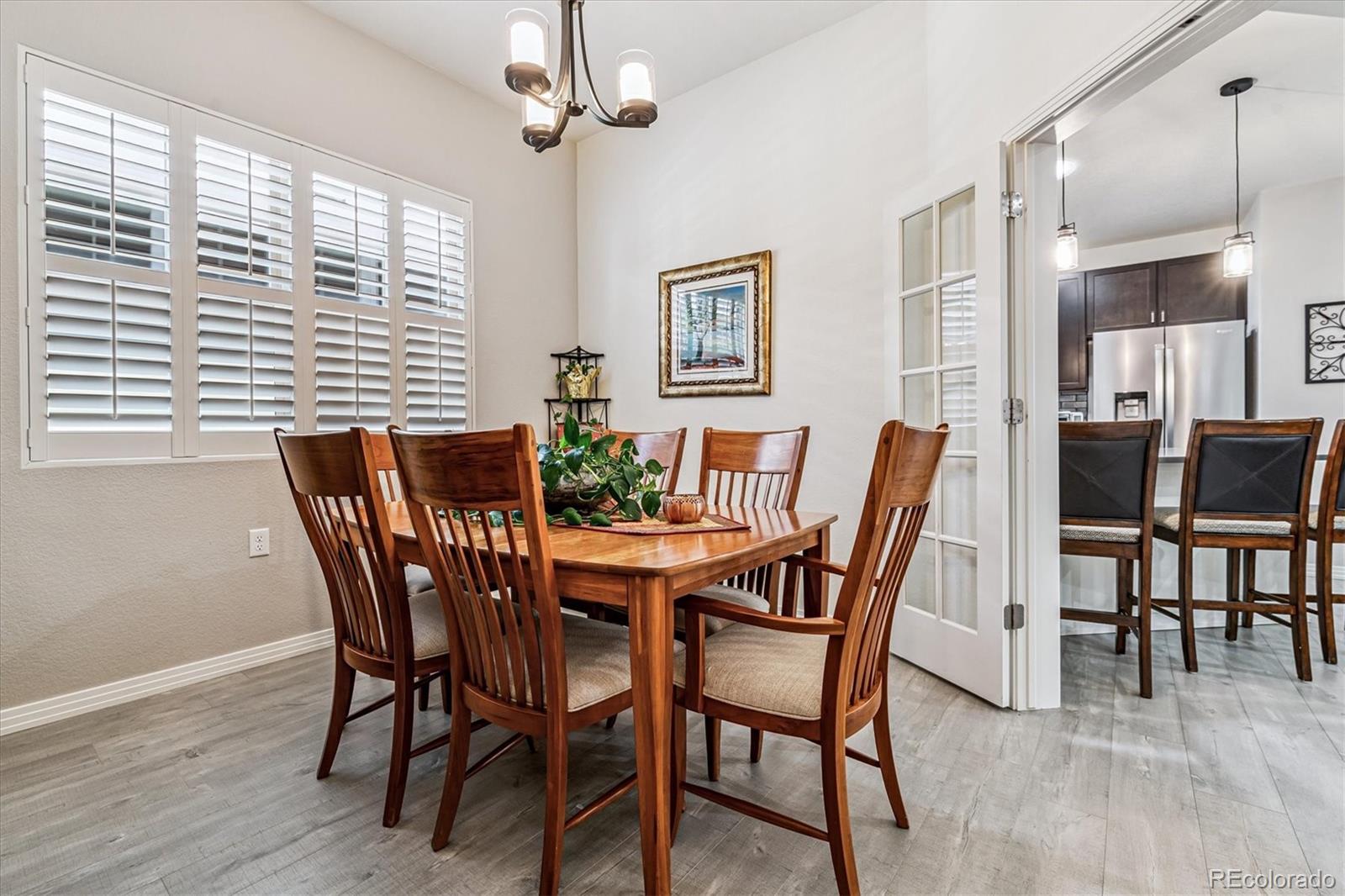 MLS Image #10 for 11589 e 25th drive,aurora, Colorado