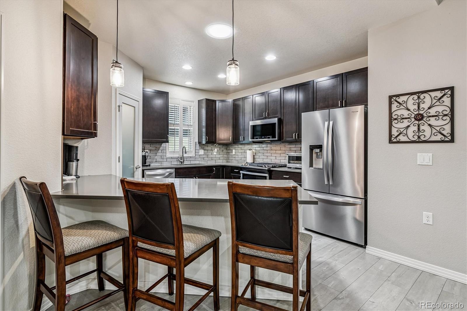 MLS Image #11 for 11589 e 25th drive,aurora, Colorado