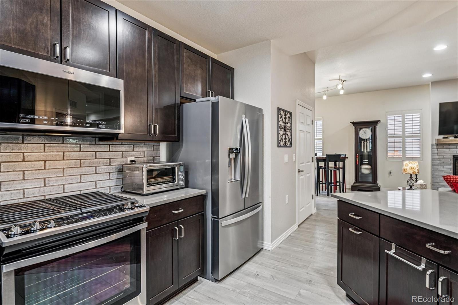 MLS Image #16 for 11589 e 25th drive,aurora, Colorado
