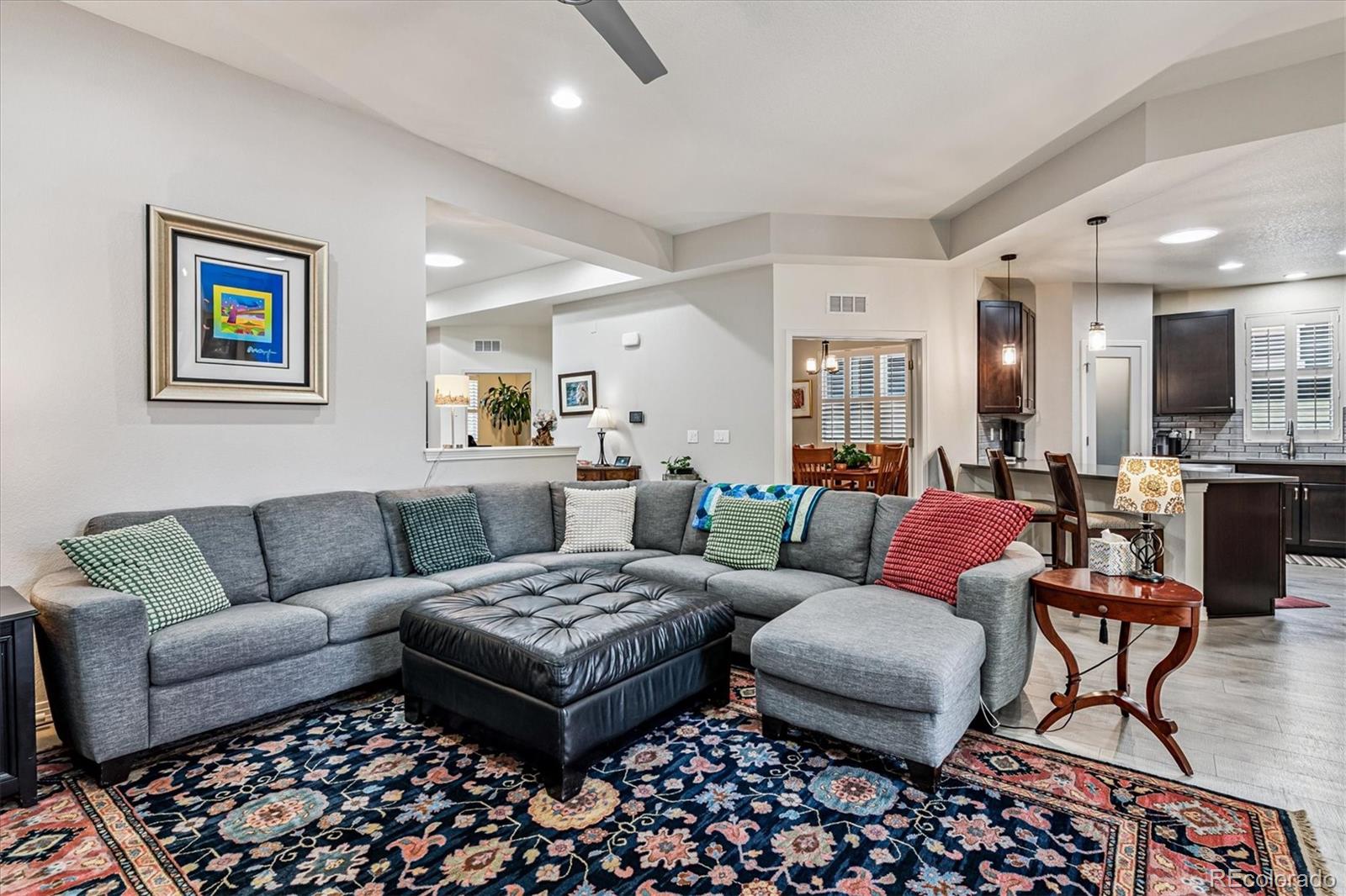 MLS Image #18 for 11589 e 25th drive,aurora, Colorado