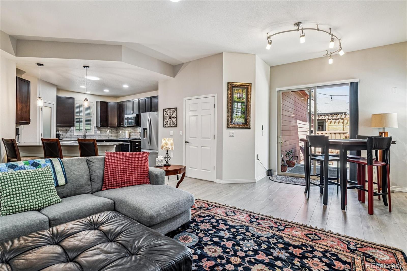 MLS Image #19 for 11589 e 25th drive,aurora, Colorado