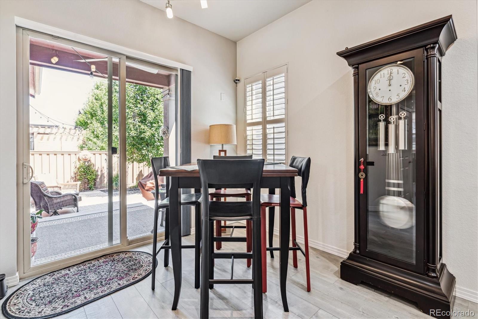 MLS Image #20 for 11589 e 25th drive,aurora, Colorado
