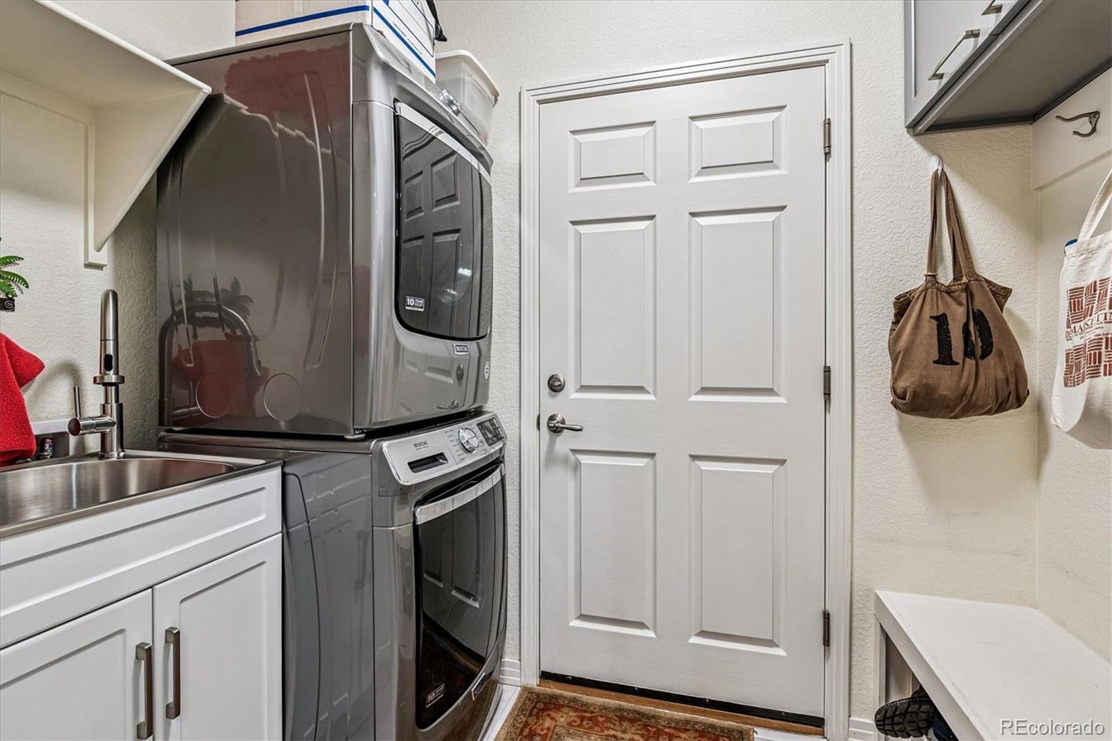 MLS Image #21 for 11589 e 25th drive,aurora, Colorado