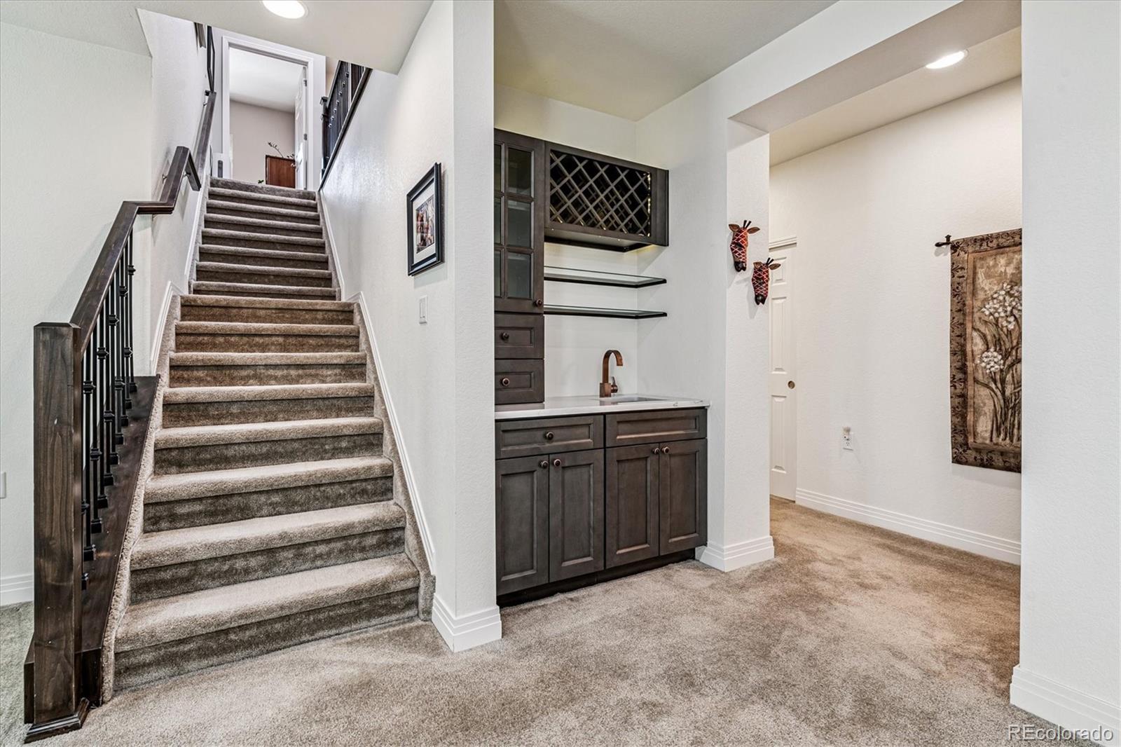 MLS Image #23 for 11589 e 25th drive,aurora, Colorado