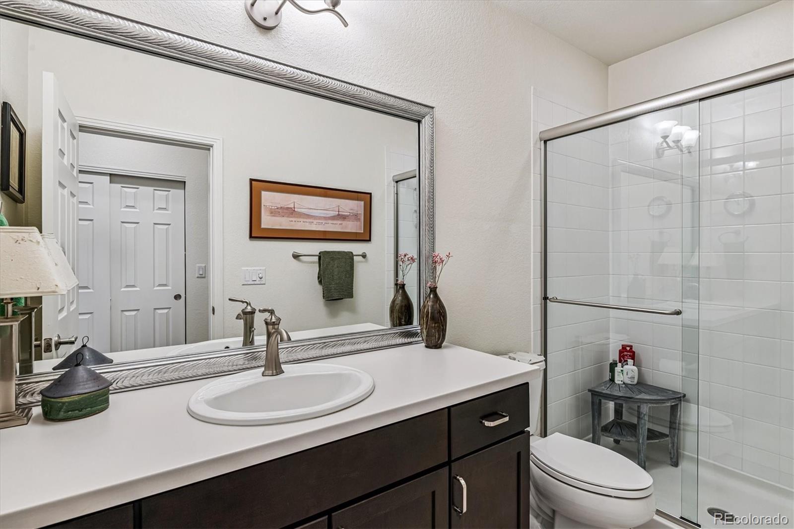 MLS Image #24 for 11589 e 25th drive,aurora, Colorado