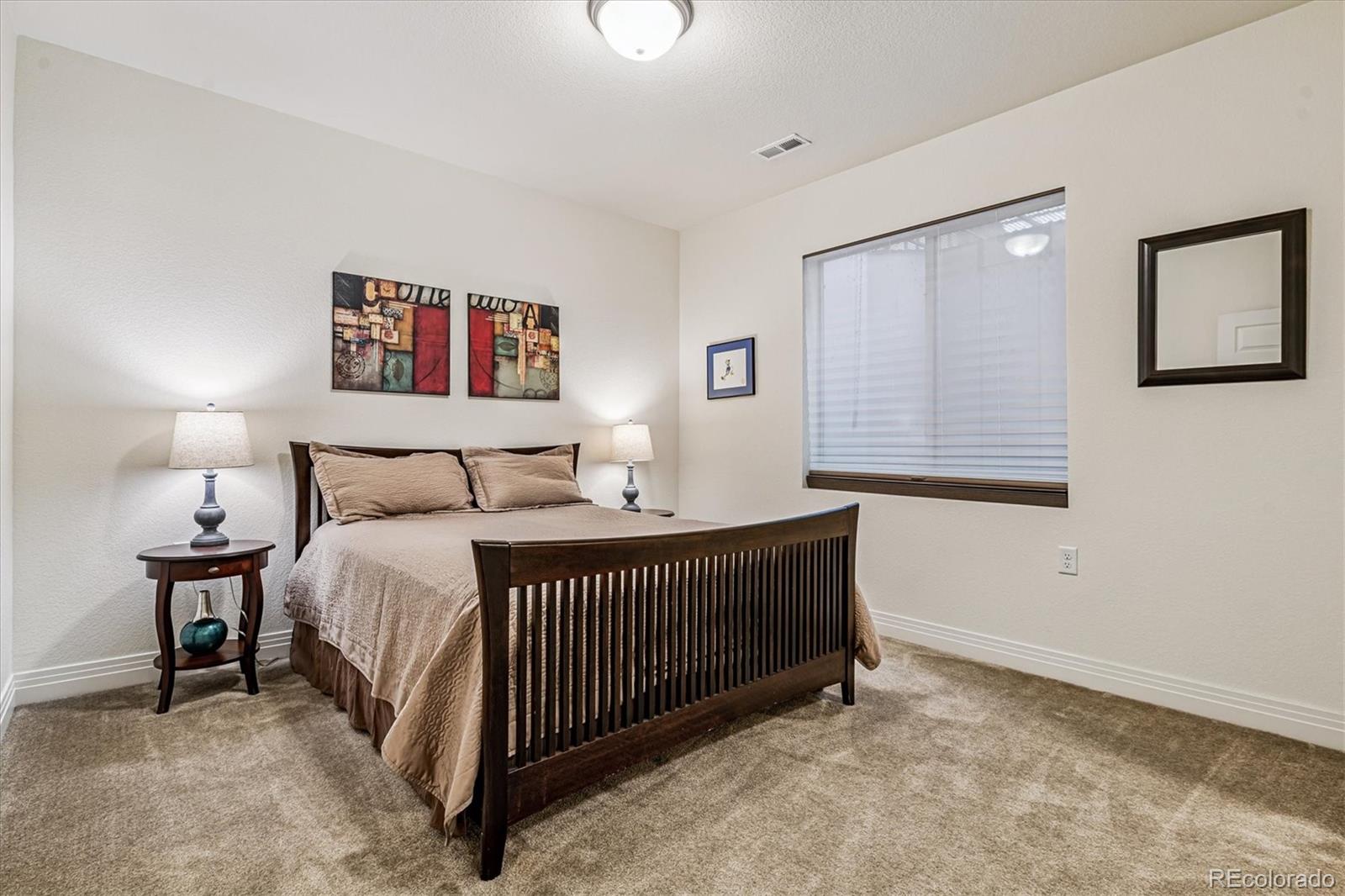 MLS Image #25 for 11589 e 25th drive,aurora, Colorado