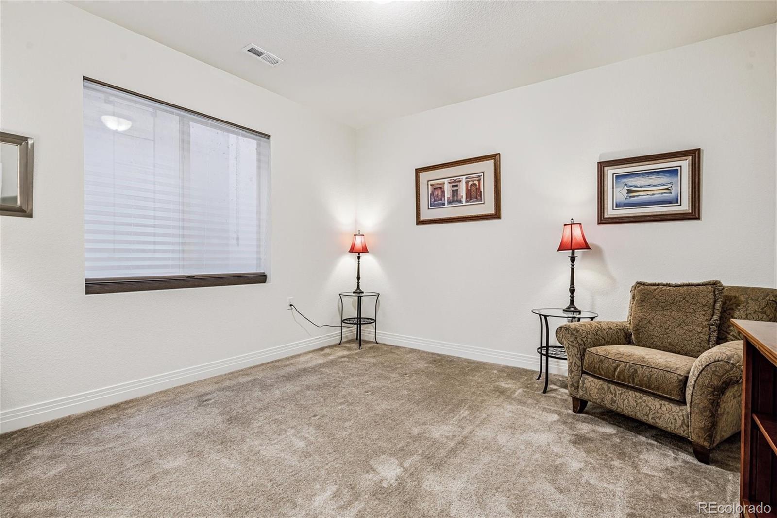 MLS Image #26 for 11589 e 25th drive,aurora, Colorado