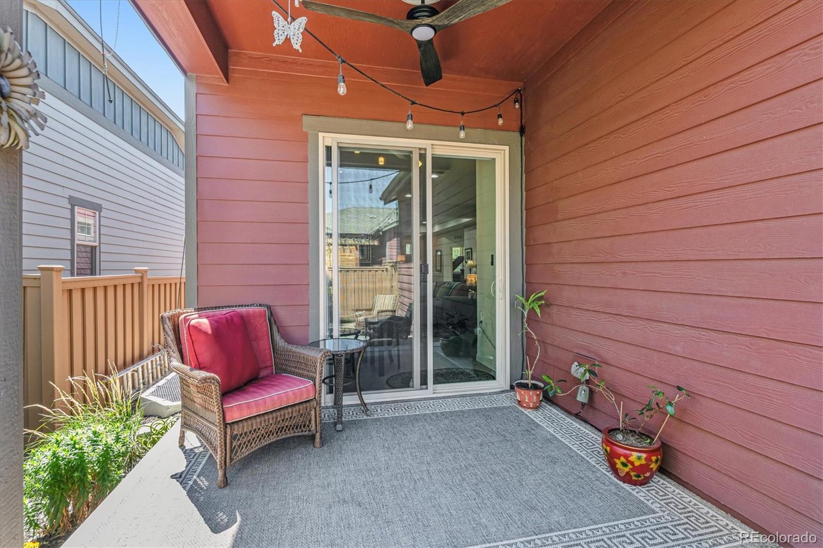 MLS Image #27 for 11589 e 25th drive,aurora, Colorado